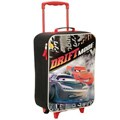 Disney Cars 'Drift Mode' 18-inch Rolling Backpack (Pack of 24)