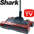 Shark V2022 Cordless Floor Sweeper (Refurbished)