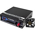 Pyramid Fully Regulated Low Ripple 30-Amp Switching DC Power Supply (Refurbished)