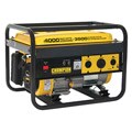 Champion 4000-watt RV Outlet Portable Generator
