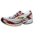 Brooks Men's 'Ravenna' Running Shoes