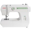 Janome 2206 Sewing Machine