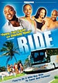 Ride (DVD)