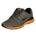 Saucony Men's 'Grid Flex' Athletic Running Shoes