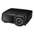 Mitsubishi HC3800 1080p DLP Projector (Refurbished)