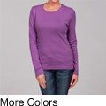 Jones New York Signature Women's Sweater