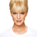 Advice blog on Hair Resurrection Jessica Simpson and Ken Paves 12-inch Instant Bangs