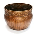 Good Directions La Jolla Hose Pots (Set of 2)