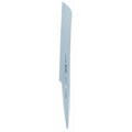 Chroma Type 301 Designed By F.A. Porsche 8.5-in Bread knife