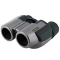 Coleman Signature 10-21X23 Compact Zoom Binocular
