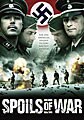 Spoils of War (DVD)