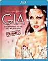 Gia (Blu-ray Disc)