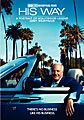 His Way (DVD)
