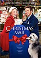 Christmas Mail (DVD)