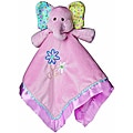 Mary Meyer Ella Bella Baby Blanket
