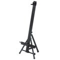 'Napoli' Art Easel