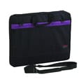 Martin Just Stow-It 20x26-inch Portfolio