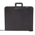 Martin New Yorker 14 x 11-inch Presentation Case