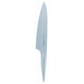 Chroma Type 301 8-inch Chef's Knife
