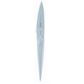 Chroma 3.25-Inch Paring Knife