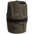 Lazerbrite Multi-Lux Mode Infrared Flashlight Head