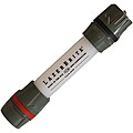 Lazerbrite Multi-Lux Red and Infrared Flashlight