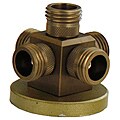 LazerBrite 5-way Magnetic Base