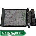 LazerBrite Universal Camo Map Case Kit