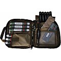 LazerBrite 6-light Green and Infrared Drop/ Landing Zone Kit