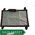 LazerBrite Large Map Case Kit