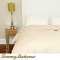 Tommy Bahama Oversize SeaCell Queen-size Down Comforter