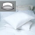 Ultra Lofty 230 Thread Count Latex Foam Pillow