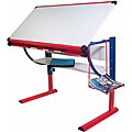 Martin Liberty Art/ Hobby Table