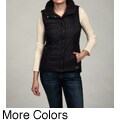 Calvin Klein Performance Women's Lightweight Vest FINAL SALE