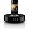 Philips DS1110 Fidelio Docking Speaker Station for iPhone and iPod (Refurbished)