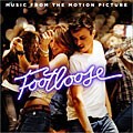 Original Soundtrack - Footloose