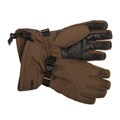 Gordini Women's 'Miss Goose' Gloves FINAL SALE