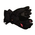 Gordini Women's 'Vector II' Gloves FINAL SALE