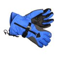 Gordini Women's 'Vector II' Gloves FINAL SALE