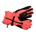 Gordini Women's 'Vector II' Gloves FINAL SALE