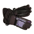 Gordini Women's 'Fuse' Gloves FINAL SALE