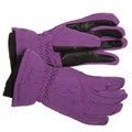 Gordini Women's 'Floral' Gloves FINAL SALE