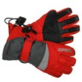 Gordini Kid's 'Tots Prima II' Gloves FINAL SALE