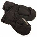 Gordini Kid's 'Scribble' Mitten Gloves FINAL SALE