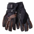 Drop Men's 'Boundary Verde' Gloves FINAL SALE