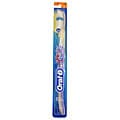 Oral B Indicator 60 Full Head Medium Toothbrushes (Pack of 6)