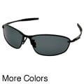 Pepper's Point Blank Sport Sunglasses