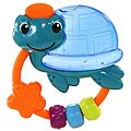 Baby Einstein Baby Neptune Shake & Teether