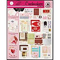 Hot off the Press Cardmaker's Personal Shopper August 2009