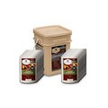 Wise Company Entree Only 60-serving Long Term Emergency Food Bucket